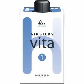 �������륭�� �ӡ���H1 400ml