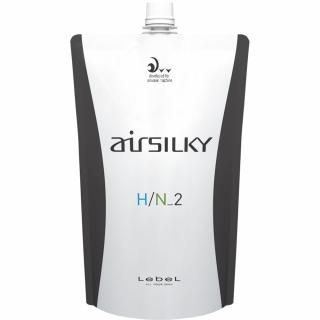 �������륭�� H N ����2��