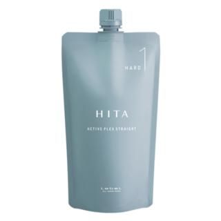 HITA(�ҥ�) AP���ȥ졼�ȥϡ���1 400g