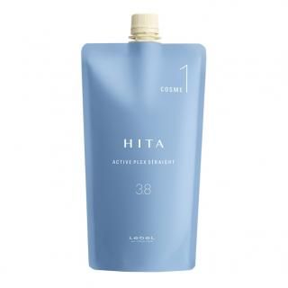 HITA(�ҥ�) AP���ȥ졼�� ����������1 400g
