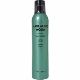 �إ��ᥤ�� ���������ץ졼H 250g