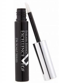 ������å��奨�å��� ���������VEGF