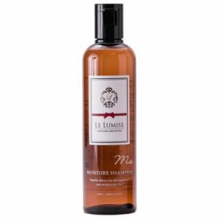 ���ߥ� �⥤�����㡼�����ס� 250ml