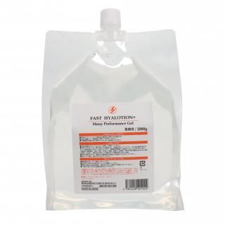 �ե����ȥҥ���������� ����� 2kg N