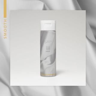 RETOUCH(�쥿�å�) �桼 �ȥ꡼�ȥ��� SMOOTH