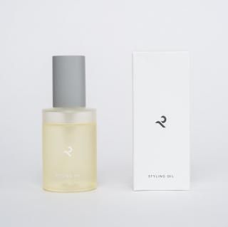 RETOUCH(�쥿�å�) �˥塼��������󥰥����� 100ml