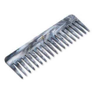 RETOUCH(�쥿�å�) Comb/M - black