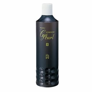 ����������A 1��B 400ml