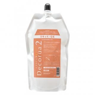 �������奢 �ǥ��륢 2 L-OX 1.75%