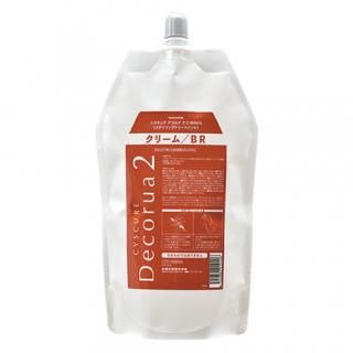 �������奢 �ǥ��륢 2 C-BR 6%