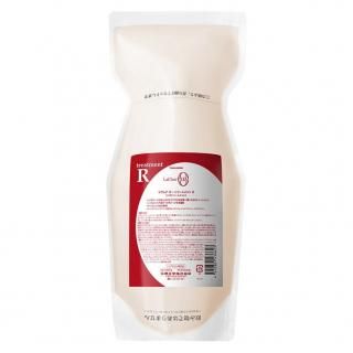 �饯�쥢���� �ȥ꡼�ȥ��� R 600g (���ؤ�)