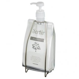 ����ƥ����� ������ ���ץ� 1000������ɥ��å�