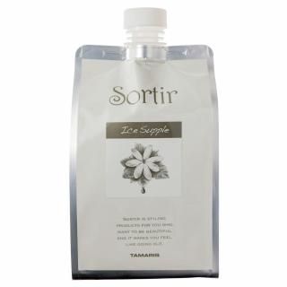 ����ƥ����� ������ ���ץ� 1000