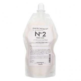 �إ����ߥ��� �ե����С����奢No.2