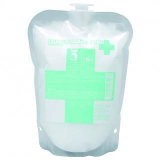 �إ��쥹���塼�ץ���ʥ�3 500g