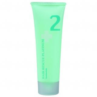 �إ��쥹���塼�ץ���ʥ�2 50g��10