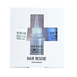 �إ��쥹���塼 (1����)