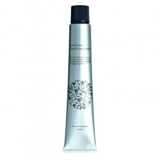 ������륰�쥤 ���ߥ� 11-PA