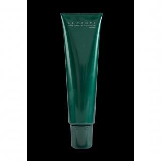 �롼�����2 Clear 150g