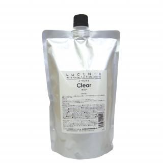 �롼�����2 Clear 600g