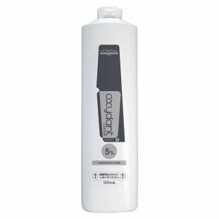 ���������󥯥졼�� 5%