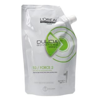 �ǥ�륷�����ɥХ� �ѥ��� ���� 1�� N