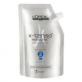 �������ƥ� �⥤������ꥹ�� ����2��