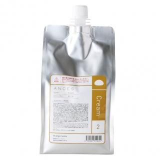 ���󥻥� ���꡼�� BS10A 1000g