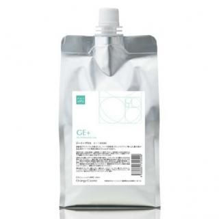 ����� GE+ 1L