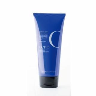 ���� ��ڥ��ȥ꡼�ȥ��� DR 200g