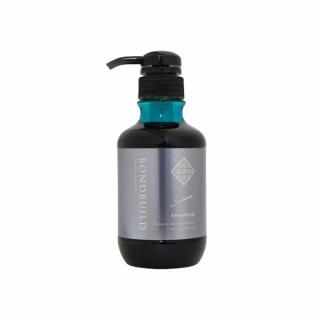 �ܥ�ɥӥ�ɥץ�å������ޡ������ס� 350ml