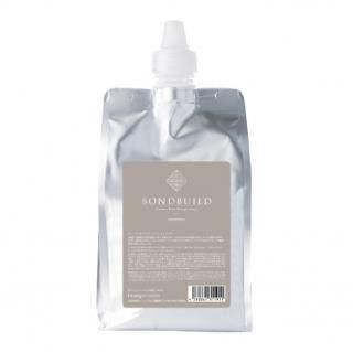 �ܥ�ɥӥ�� �ץ�å��������ס� 1000ml