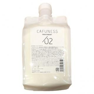 ���եͥ� �ȥ꡼�ȥ��� 1000g