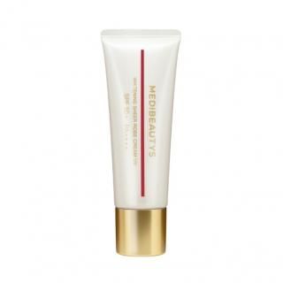 JCMB �ۥ磻�ȥ˥󥰥��������֥��꡼��գ�