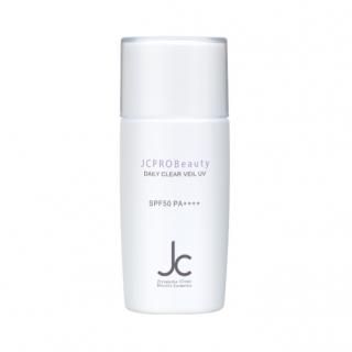JC PRO Beauty �ǥ��꡼���ꥢ��������UV