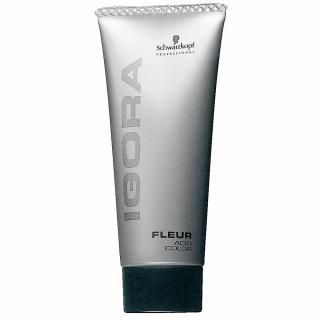 ������ե��� M 160g