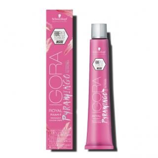 ������ ������� �ԥ�����-F �ԥ�ߥ� BO-RO fp 80g