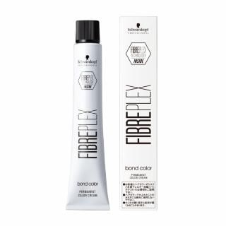 �ե����С��ץ�å��� �ܥ�� ���顼 BR14 80g