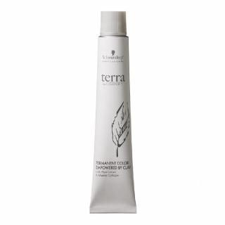 �ƥ�(terra) 7 �ޥۥ��ˡ� 85g