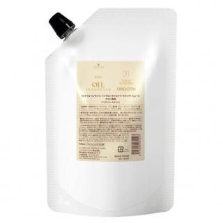 ���Υ��� ���󥵥��󥪥���ȥ꡼�ȥ���1 ���ࡼ�� 450ml