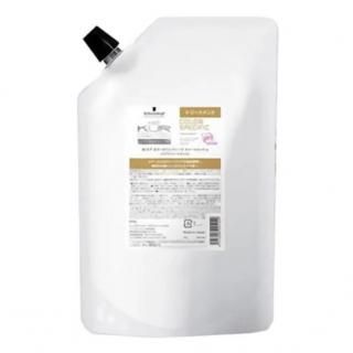 BC���� ���顼���ڥ��ե����� �ȥ꡼�ȥ��� 600g(���ؤ�)