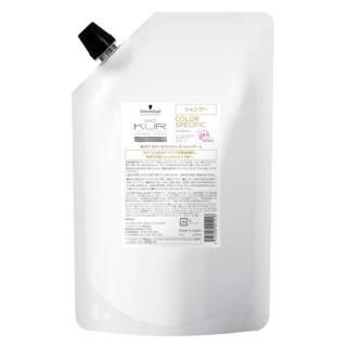 BC���� ���顼���ڥ��ե����� �����ס� 600ml(���ؤ�)