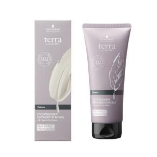 �ƥ�(terra) ���顼�ȥ꡼�ȥ��� �ץ���� 180g