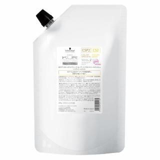 ���ڥ��ե����� �����ֶ��̥��󥵥���ȥ꡼�ȥ���2 600