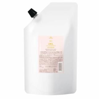 ������������ȥ꡼�ȥ��� 1000g(���ؤ�)