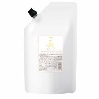 �����륤�Υ��� �����������륷���ס� 1000ml(���ؤ�)