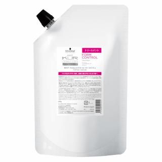 BC���� �ե���ॳ��ȥ����� �ȥ꡼�ȥ��� 600g(���ؤ�)