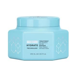 �ե����С�����˥��� �ϥ��ɥ졼�� �إ��ޥ��� 245g