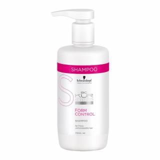 BC���� �ե���ॳ��ȥ����� �����ס� 750ml