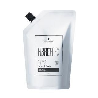 �ե����С��ץ�å��� No.2 �ܥ�� �ե������� Na 750g